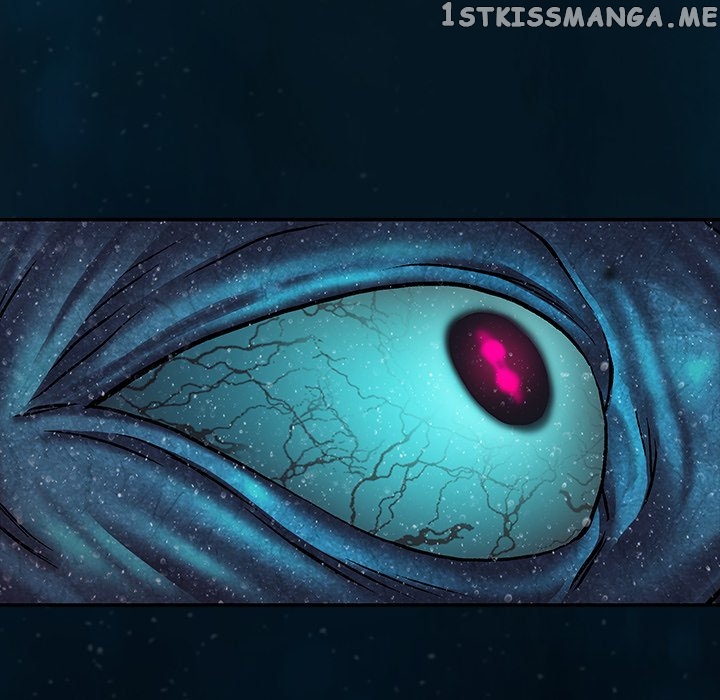 Leviathan, Chapter 140 image 84